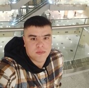  ,   , 29 ,   ,   