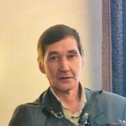 ������ ����