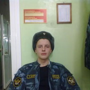 ���������� ������, ���� ������� ����, 32 ����, ������������ ��� ������