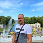  ,   , 50 ,   