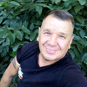  ,   , 46 ,   ,   