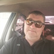 ���������� �������������, ������� ����, 54