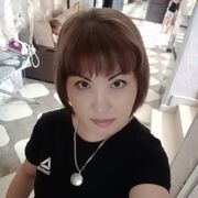  ,   , 47 ,   c , 