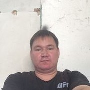  ,  , 37