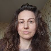  ,    , 38 ,   ,   , c , 