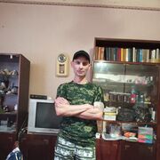 ���������� ������, ���� ������� ����, 43 ����, ������������ ��� ����� � ���������