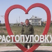 ���������� �����������, ���� ������� �������, 56 ���, ������������ ��� ������, ����� � ���������, c�������� ���������