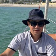  ,   Didar, 36 ,   