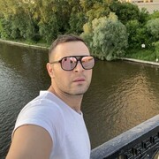 ���������� ������, ���� ������� ����, 38 ���, ������������ ��� ������, ����� � ���������