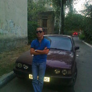 ���������� ������, ���� ������� Kazakh, 38 ���, ������������ ��� ������