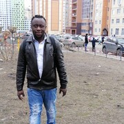 ���������� �������, ���� ������� Annoy, 42 ����, ������������ ��� ������, ����� � ���������