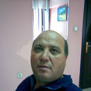  ,   Nurullah, 64 ,   ,   , c 