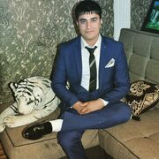 ���������� ������, ���� ������� �����, 29 ���, ������������ ��� ������, ����� � ���������