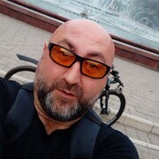 ���������� �������, ���� ������� �������, 39 ���, ������������ ��� ������, ����� � ���������, c�������� ���������