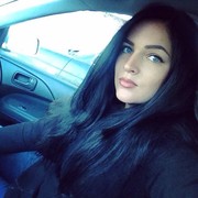  ,   , 42 ,   ,   , c 
