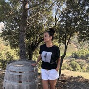 ���������� ������, ���� ������� ������, 38 ���, ������������ ��� ������, ����� � ���������, c�������� ���������