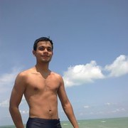  ,   Zaur90, 35 ,   ,   , c 