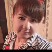 ���������� ����, ���� ������� �����, 33 ����, ������������ ��� ������, ����� � ���������