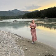 ���������� ����������, ������