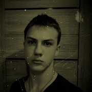 ���������� ������-��-����, ���� ����� Ruslan, 22 ����, ������������ ��� ������