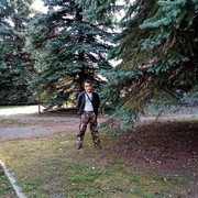 ���������� �������, ������� ������, 35