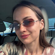 ���������� ���������, �����