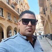  ,   Hamada, 34 ,   ,   