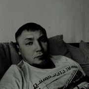   ,   , 35 ,     , c 