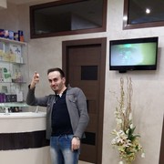 ���������� �������, ���� ������� �����, 39 ���, ������������ ��� ������