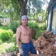  ,   , 40 ,   c , 