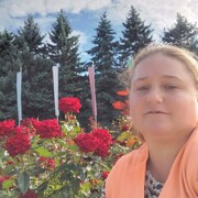 ���������� �������, ���� ������� �������, 37 ���, ������������ ��� ������, ����� � ���������