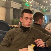 ���������� �����������, ���� ����� �������, 25 ���, ������������ ��� ������, ����� � ���������