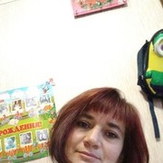 ���������� ����, ���� ������� ����, 44 ����, ������������ ��� ������, ����� � ���������, c�������� ���������