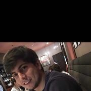 ���������� ����, ���� ������� Cavid, 34 ����, ������������ ��� ������, ����� � ���������, ���������