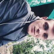  ,   , 27 ,   ,   , c , 