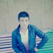  ,   Art, 29 ,   ,   , c 