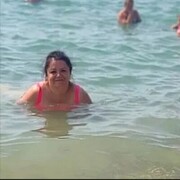  ,   , 46 ,   ,   , c , 