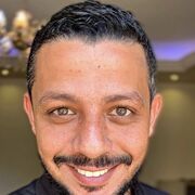  ,   Mahmoud, 33 ,   , c 