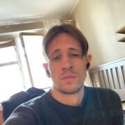 ���������� ������, ���� ������� �����, 33 ����, ������������ ��� ������, ����� � ���������