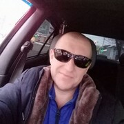  ,   Oleg, 43 ,   ,   , c 