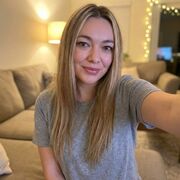 ���������� ������������, ���