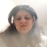 ���������� ������-��-����, ���� ������� ����, 31 ���, ������������ ��� ������, ����� � ���������