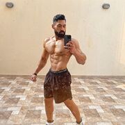 ,   Sadam, 38 ,   ,   
