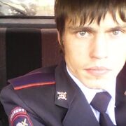 ���������� ������, ���� ������� �������, 31 ���, ������������ ��� ������, ����� � ���������