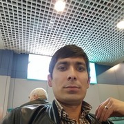 ,   Misha, 42 ,   ,   , c 