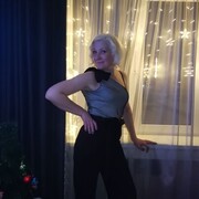  ,   , 53 ,   ,   