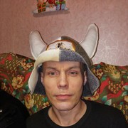  ,   , 52 ,   ,   , c 
