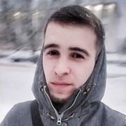 ���������� ������������, ���� ������� Metis, 28 ���, ������������ ��� ������, ����� � ���������