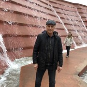 ���������� ���������, ���� ������� ����, 60 ���, ������������ ��� ������, ����� � ���������, c�������� ���������