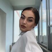 ���������� ��������, ���� ������� �����, 27 ���, ������������ ��� ������, ����� � ���������, c�������� ���������, ���������